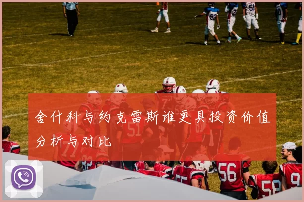 舍什科与约克雷斯谁更具投资价值分析与对比
